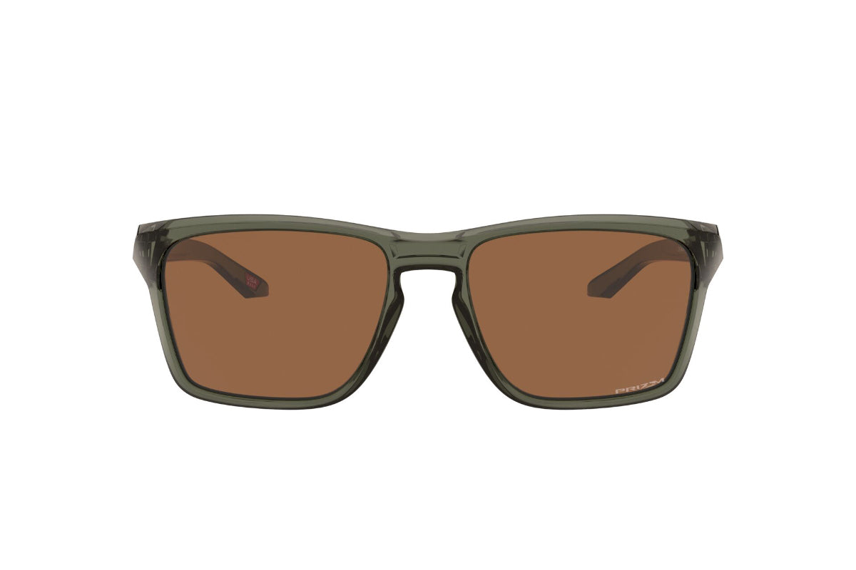 Oakley Lentes de Sol Sylas Prizm OO9448