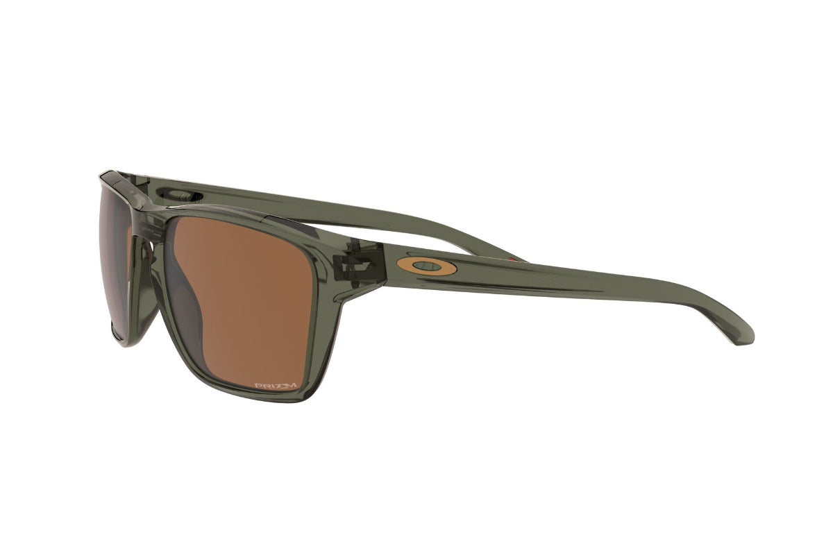 Oakley Lentes de Sol Sylas Prizm OO9448