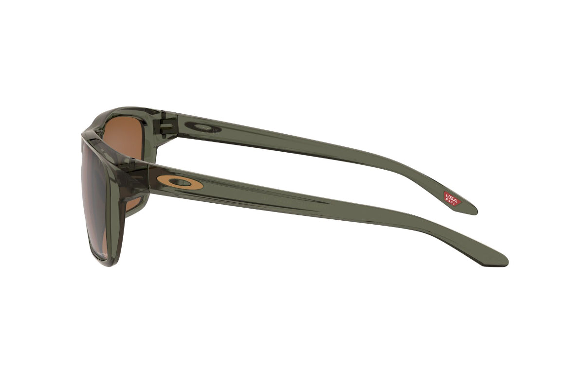 Oakley Lentes de Sol Sylas Prizm OO9448