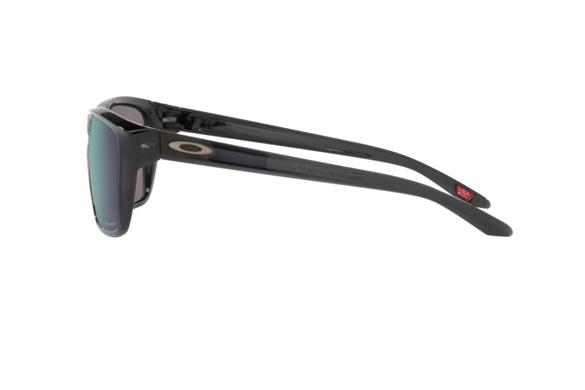 Oakley Lentes de Sol Sylas Prizm OO9448