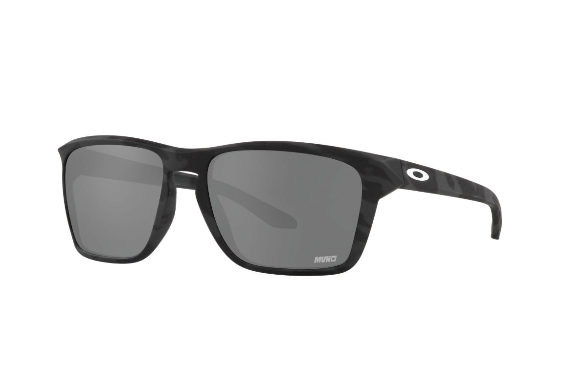 Oakley Lentes de Sol Sylas Prizm OO9448