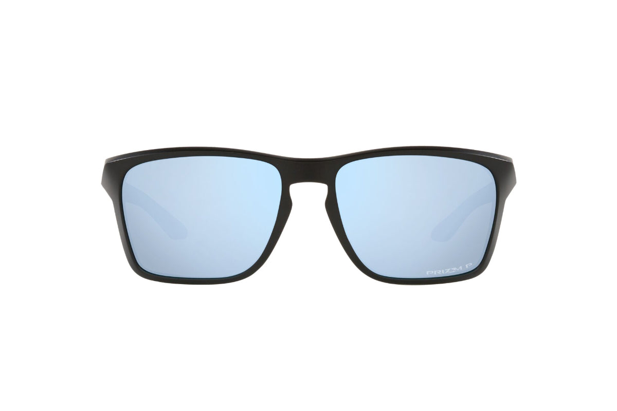 Oakley Lentes de Sol Sylas Polarizados OO9448