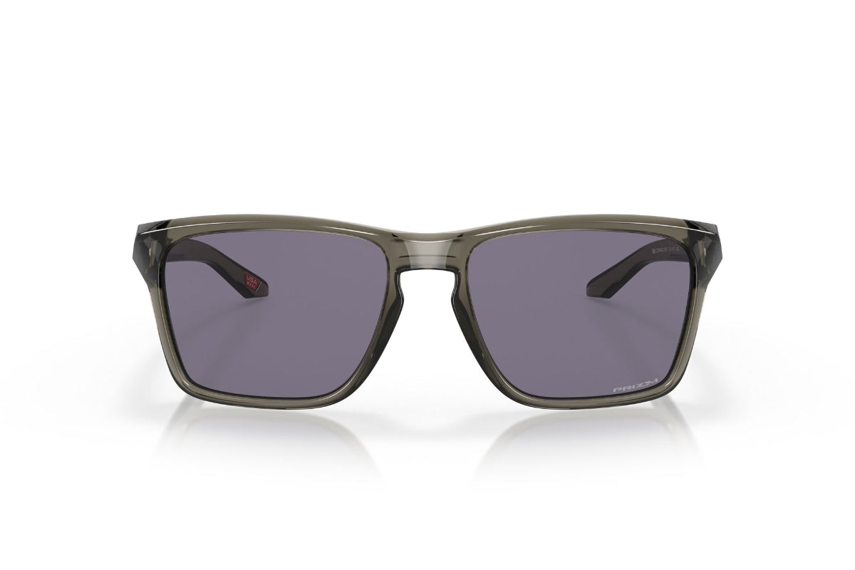 Oakley Lentes de Sol Sylas Prizm OO9448