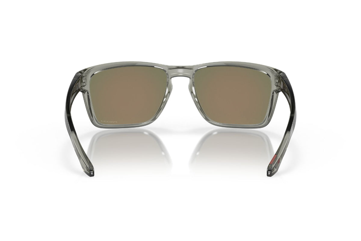 Oakley Lentes de Sol Sylas Prizm OO9448