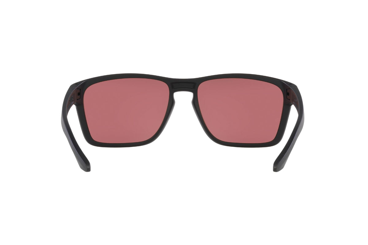 Oakley Lentes de Sol Sylas Prizm OO9448