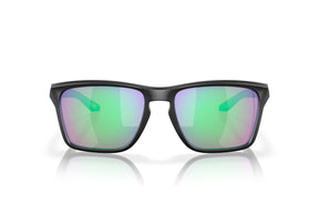 Oakley Lentes de Sol Sylas Prizm OO9448