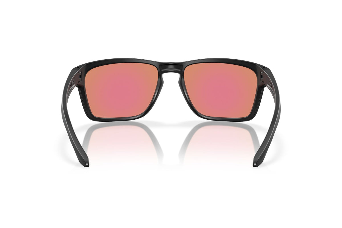Oakley Lentes de Sol Sylas Prizm OO9448