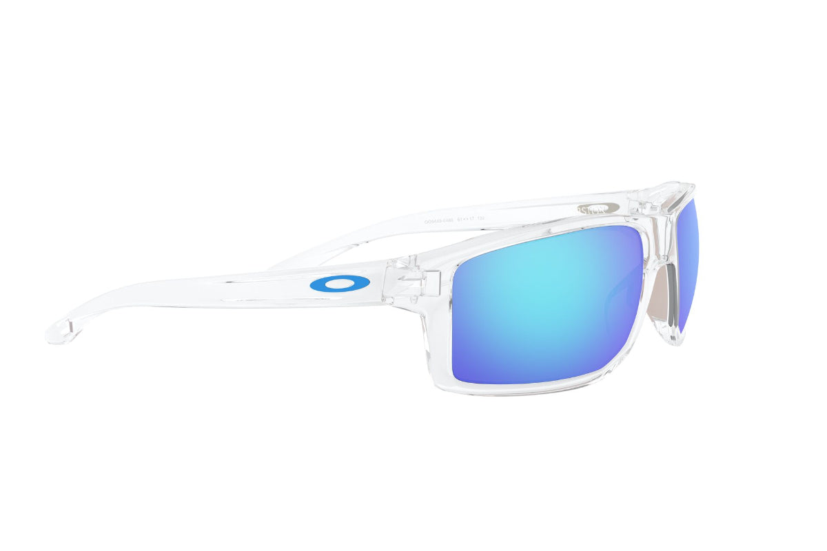Oakley Lentes de Sol Gibston Prizm OO9449