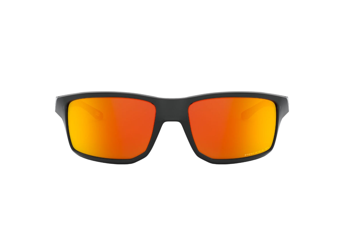 Oakley Lentes de Sol Gibston Polarizados OO9449