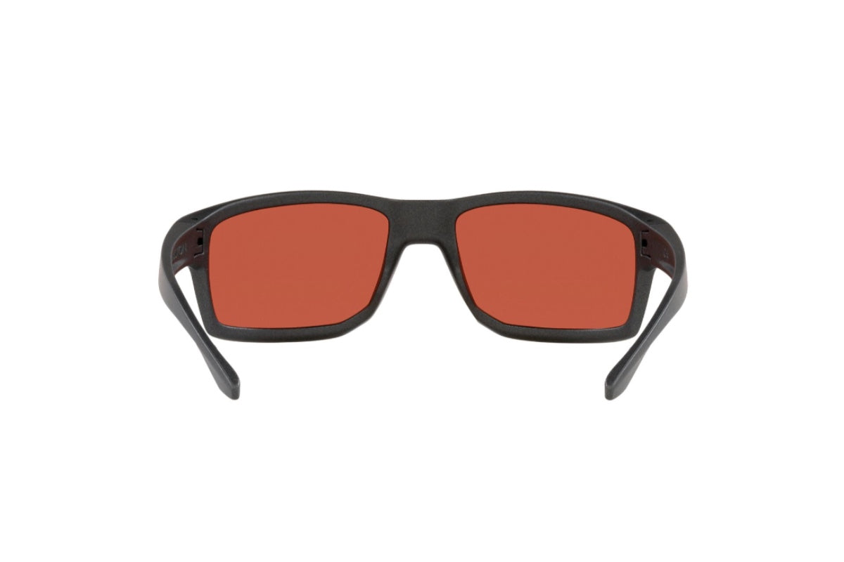 Oakley Lentes de Sol Gibston Prizm OO9449