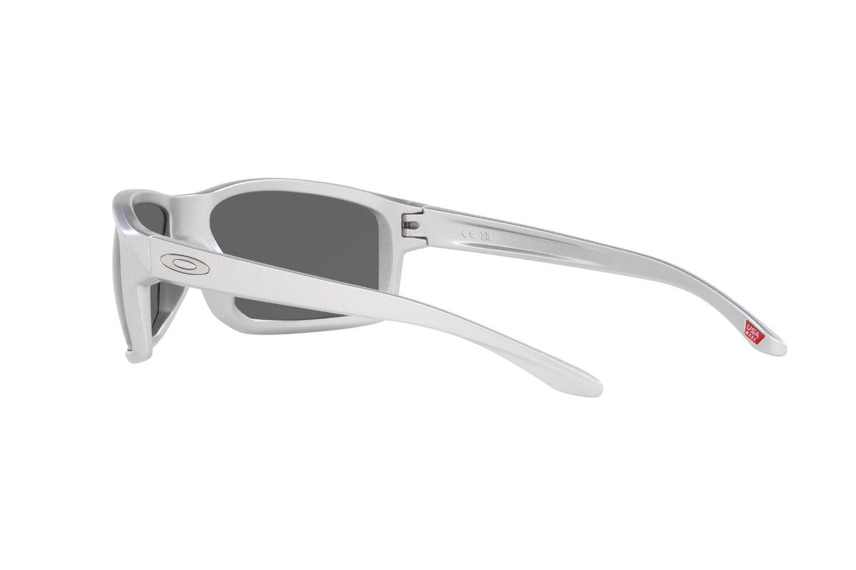 Oakley Lentes de Sol Gibston Prizm OO9449