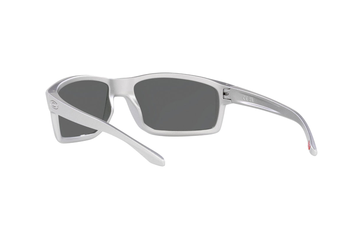 Oakley Lentes de Sol Gibston Prizm OO9449