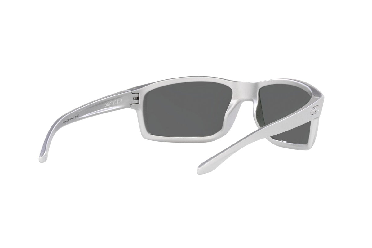 Oakley Lentes de Sol Gibston Prizm OO9449