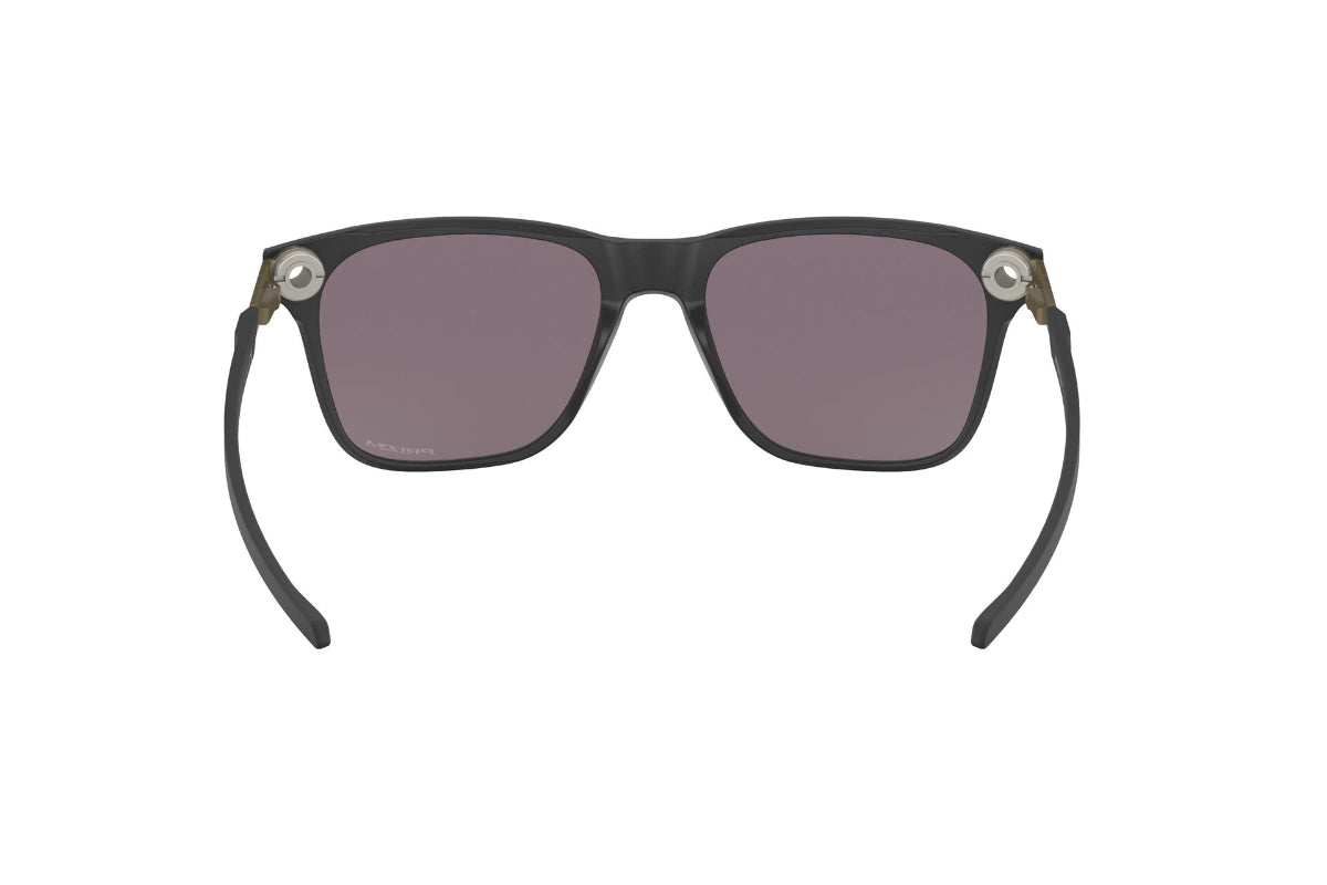 Lentes de Sol Prizm Grey Oakley