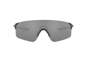Oakley Lentes de Sol Evzero Blades Prizm OO9454
