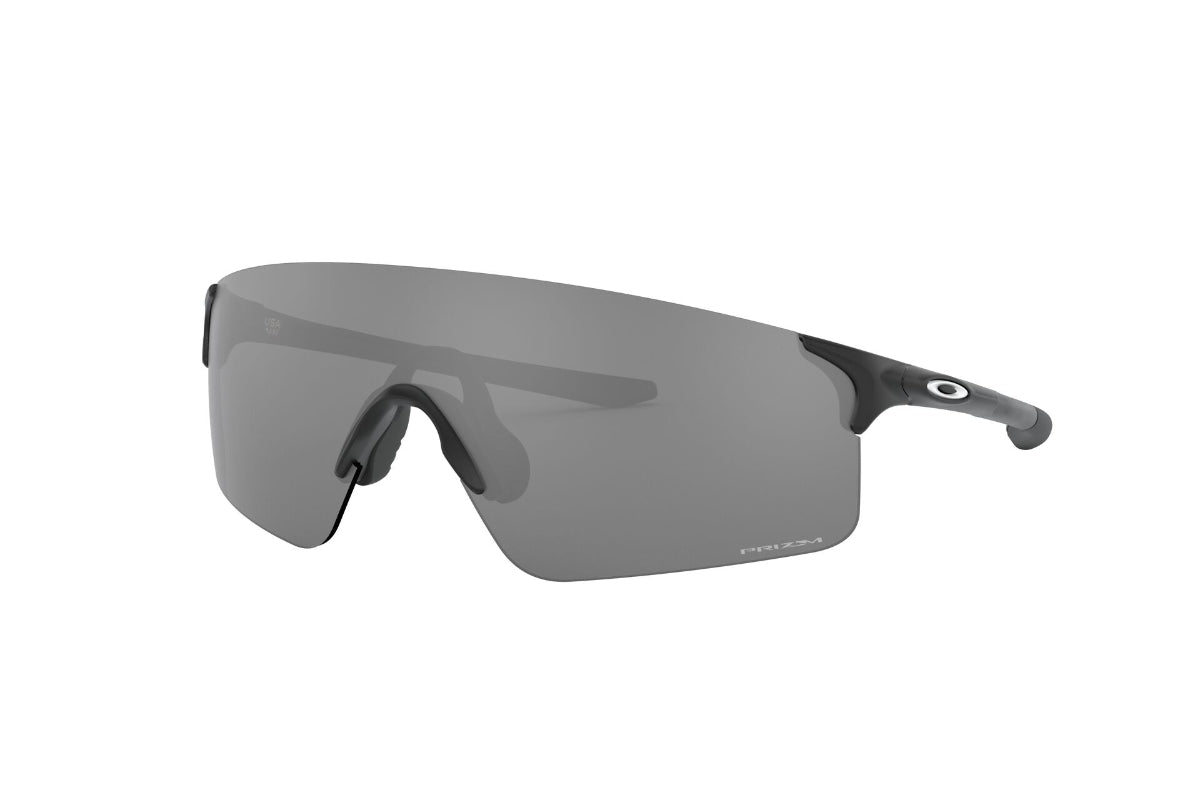 Oakley Lentes de Sol Evzero Blades Prizm OO9454