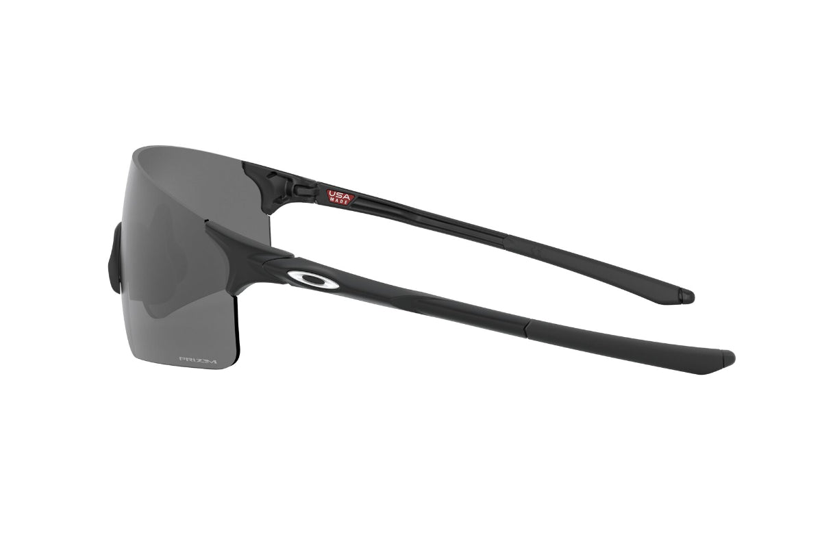 Oakley Lentes de Sol Evzero Blades Prizm OO9454