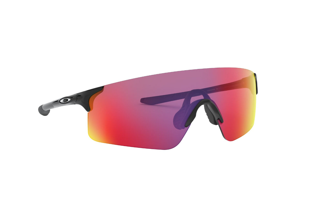 Lentes de Sol Evzero Blades Prizm Oakley