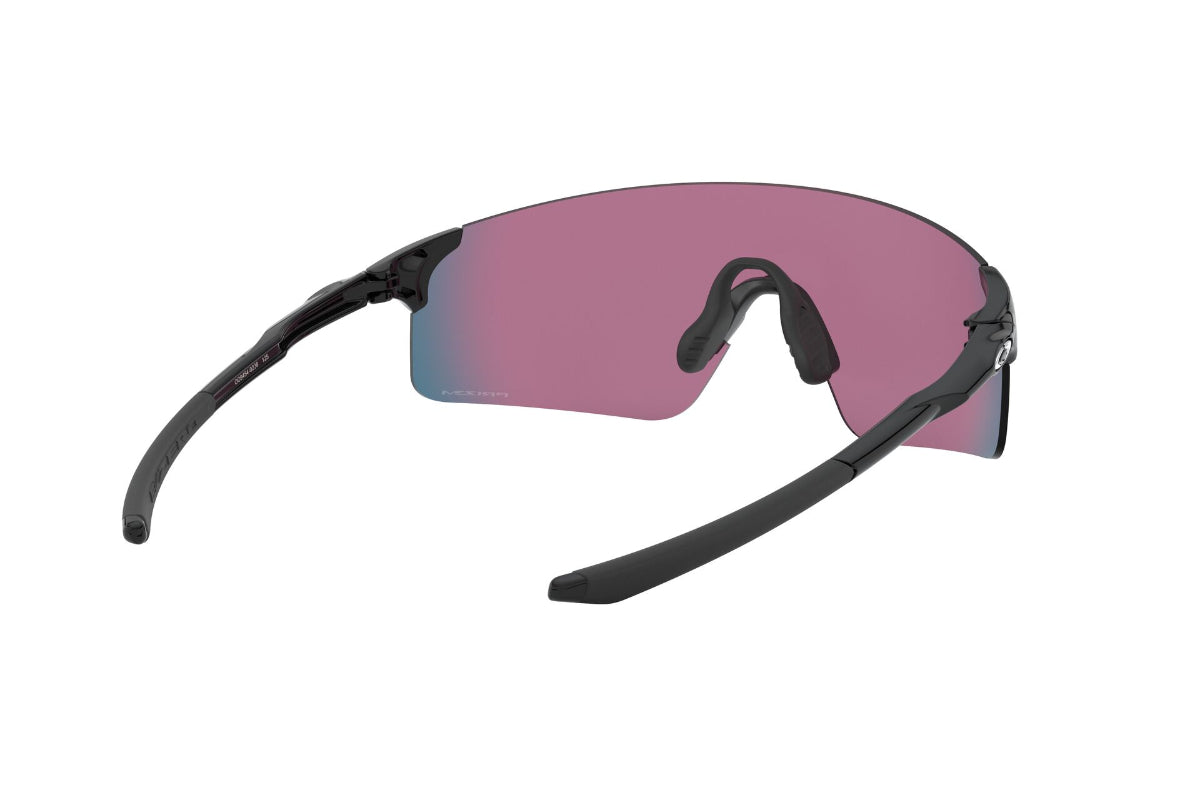 Lentes de Sol Evzero Blades Prizm Oakley