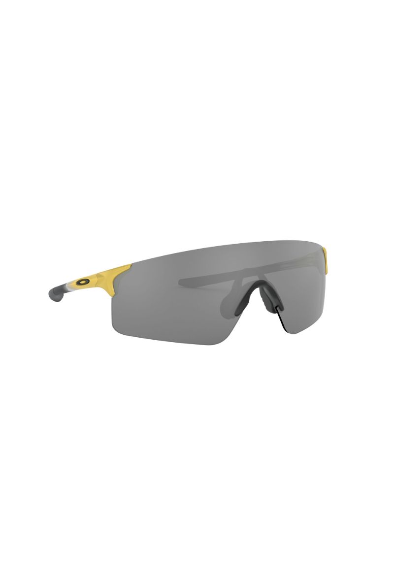 Oakley Lentes de Sol Evzero Blades Tour de France Prizm OO9454