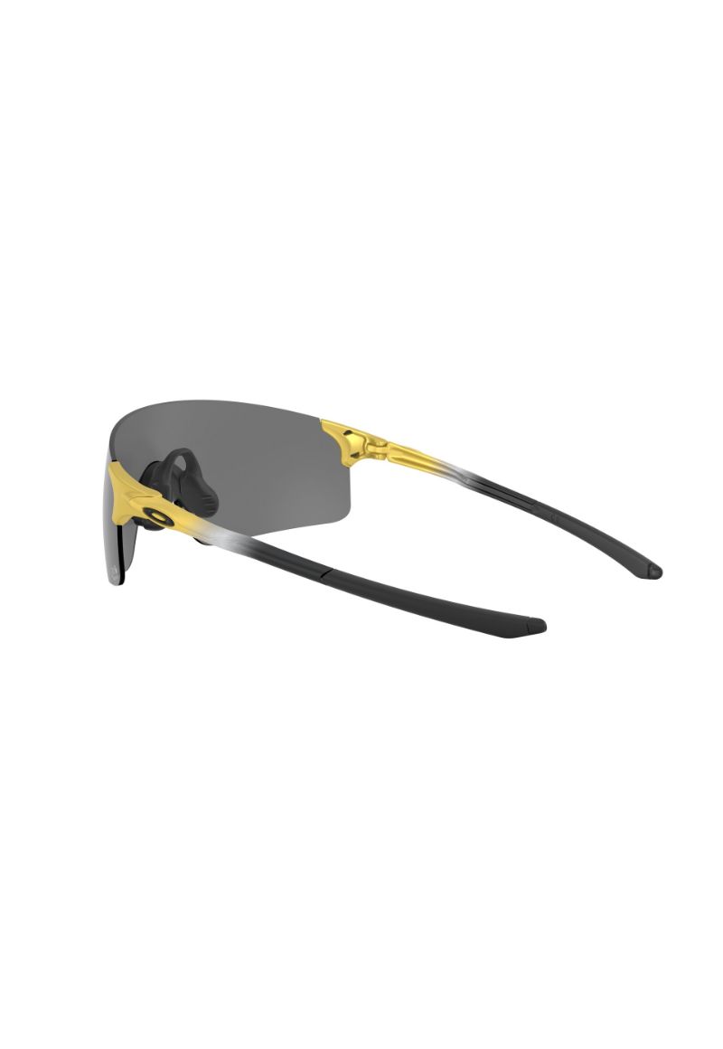 Oakley Lentes de Sol Evzero Blades Tour de France Prizm OO9454