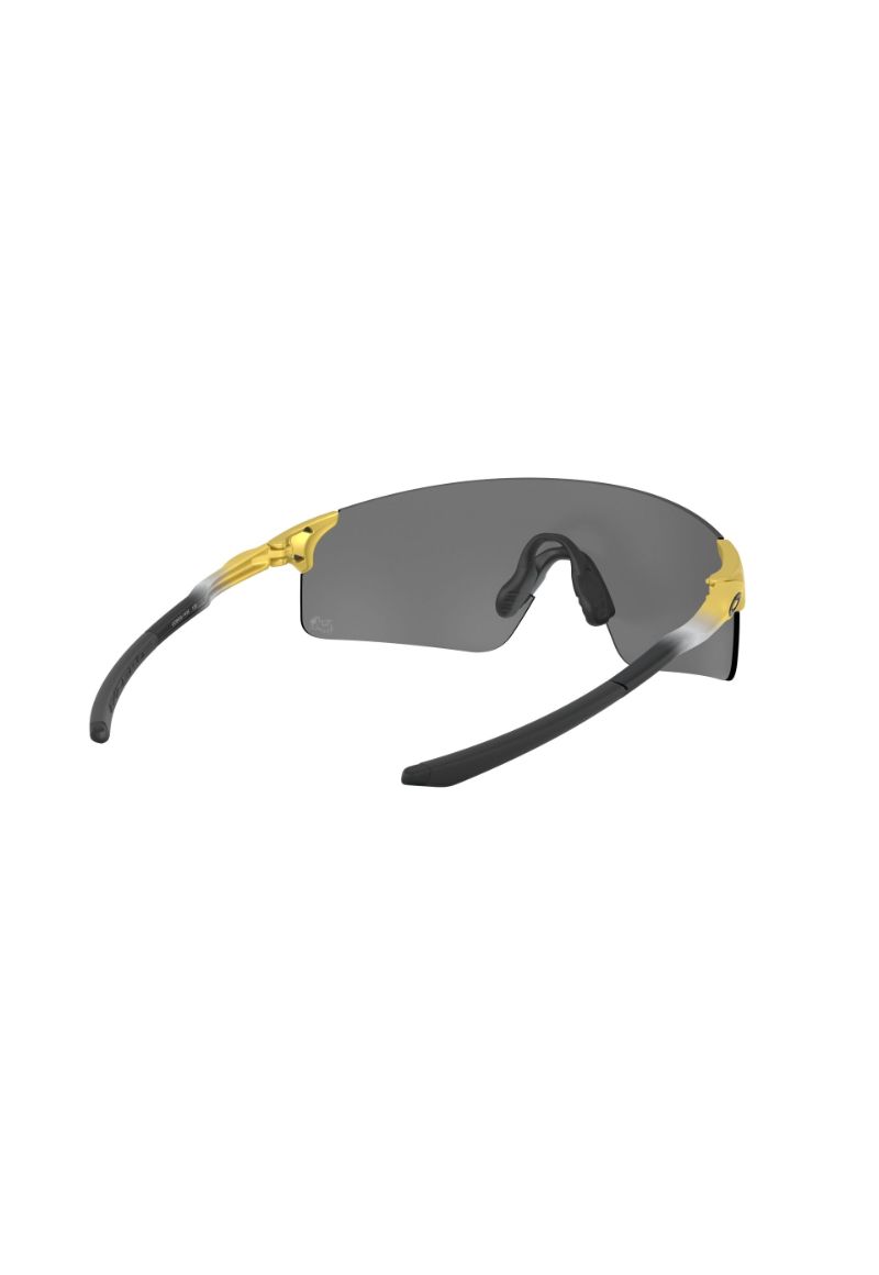 Oakley Lentes de Sol Evzero Blades Tour de France Prizm OO9454