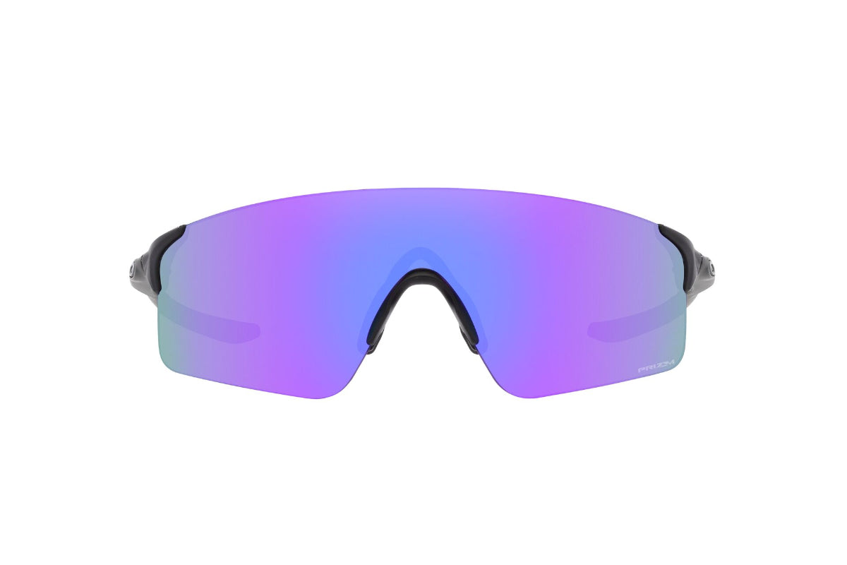 Oakley Lentes de Sol Evzero Blades Prizm OO9454