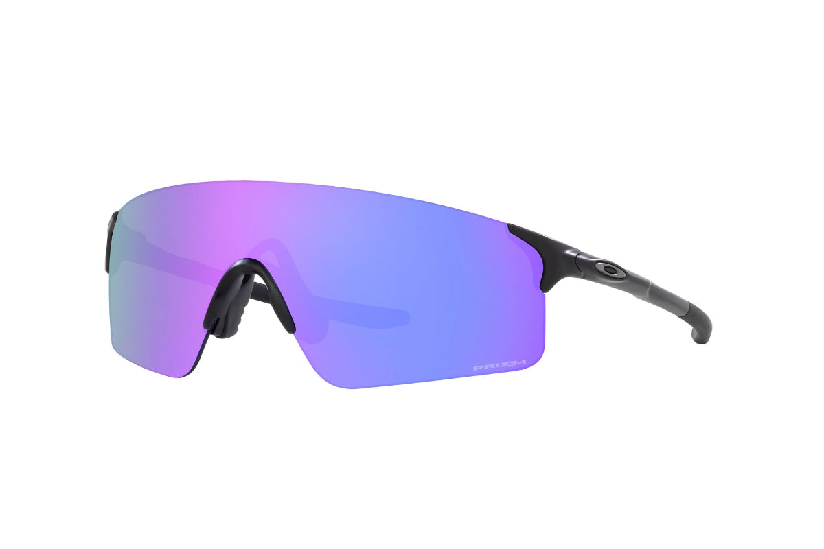 Oakley Lentes de Sol Evzero Blades Prizm OO9454