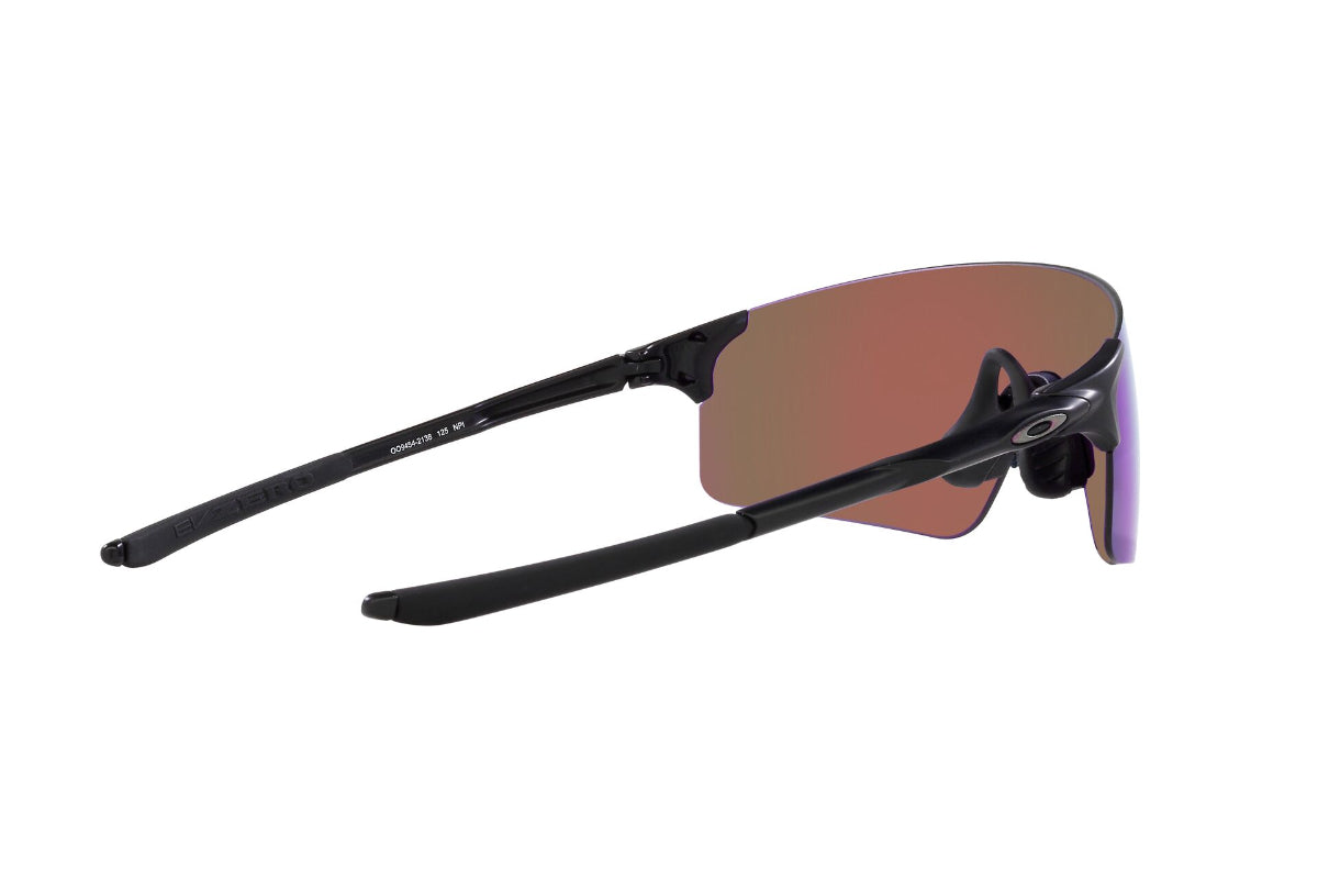 Oakley Lentes de Sol Evzero Blades Prizm OO9454
