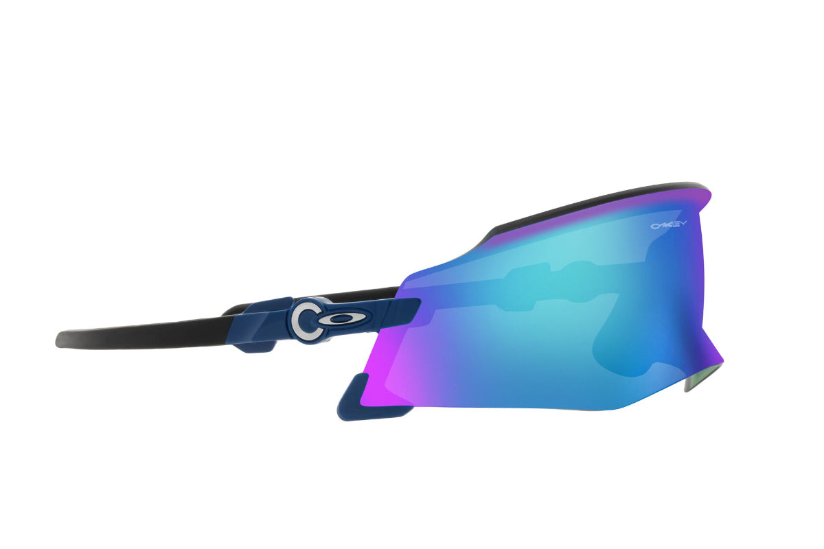 Oakley Lentes de Sol Kato Prizm OO9455M