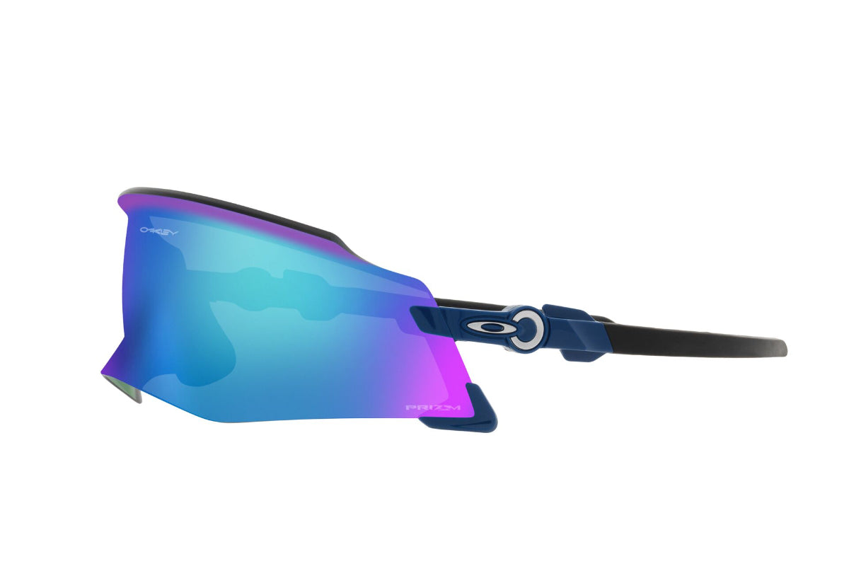 Oakley Lentes de Sol Kato Prizm OO9455M