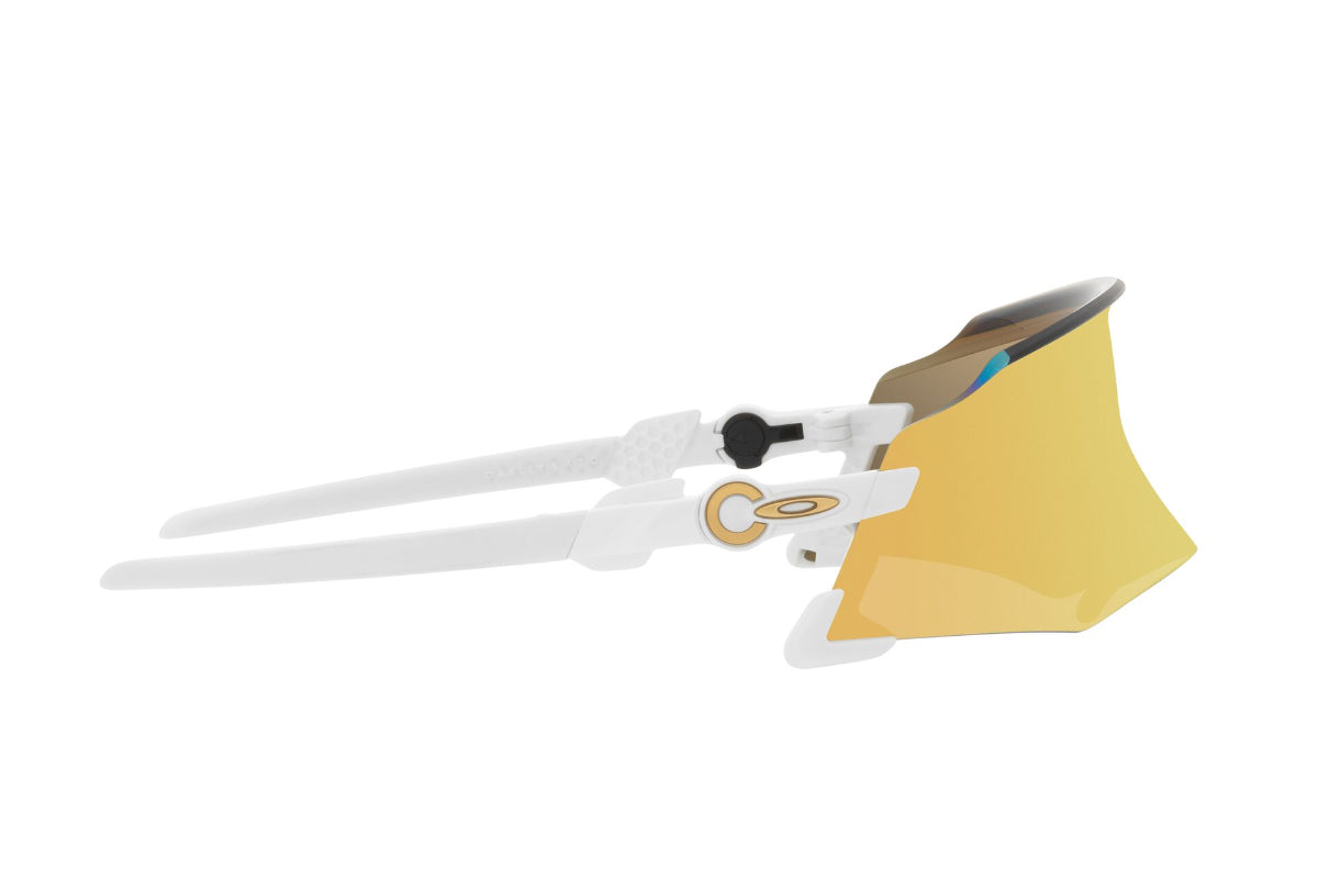 Oakley Lentes de Sol Kato Prizm OO9455M