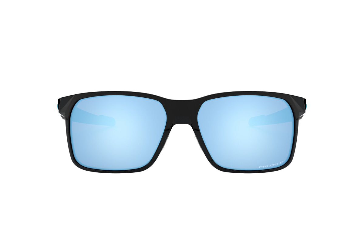 Oakley Lentes de Sol Portal X Polarizados OO9460