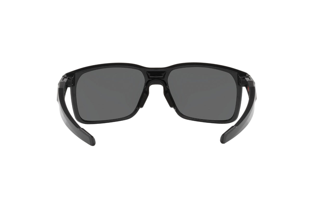 Lentes de Sol Portal X Carbon Prizm Oakley