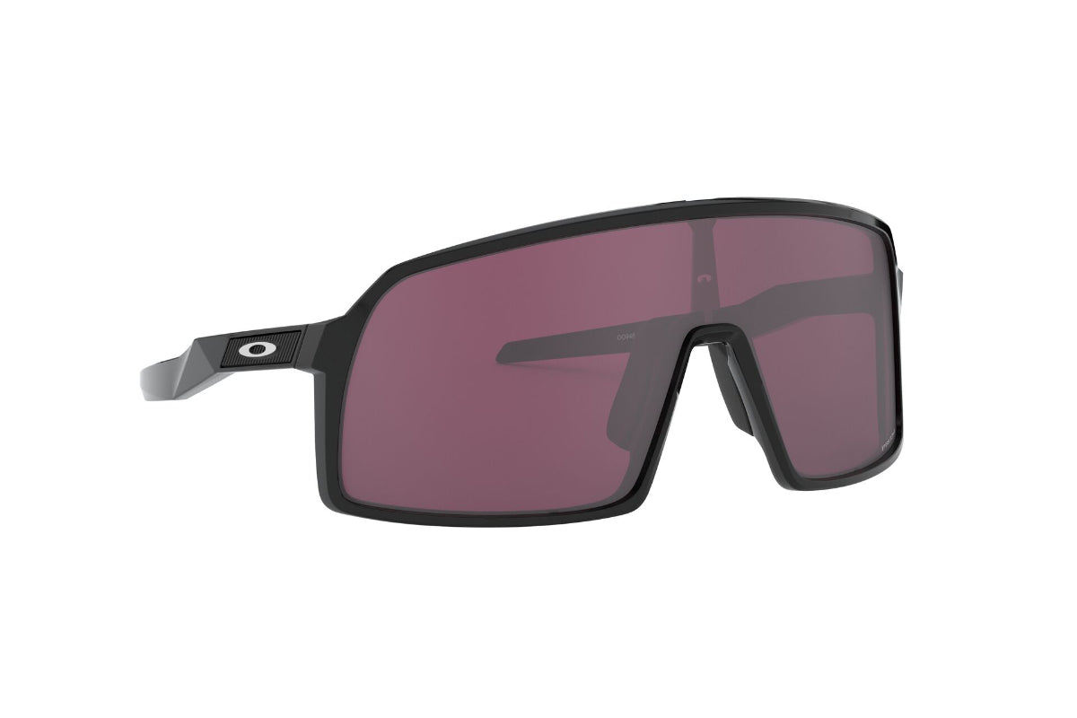 Lentes de Sol Sutro S Black Prizm Oakley