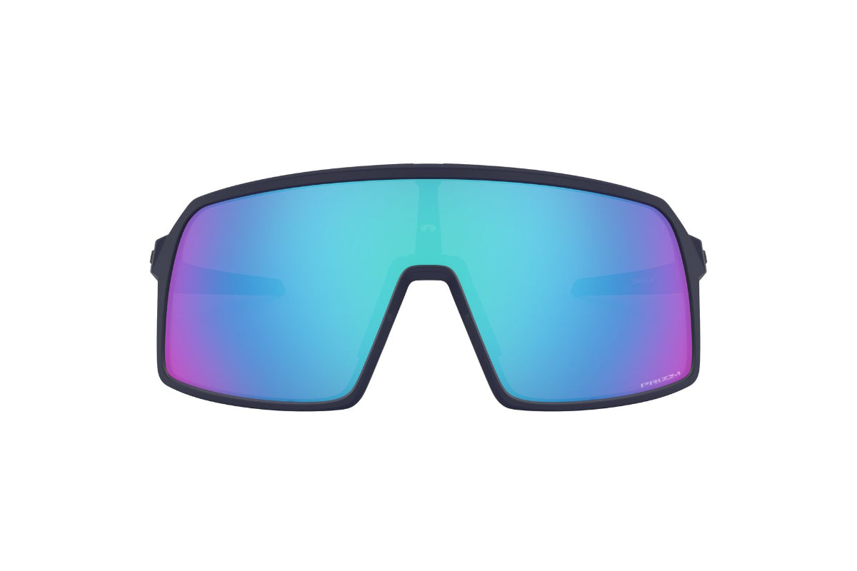 Lentes de Sol Sutro S Navy Prizm Oakley