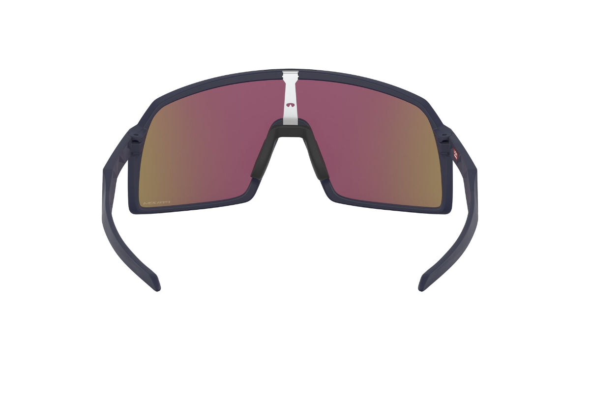 Lentes de Sol Sutro S Navy Prizm Oakley
