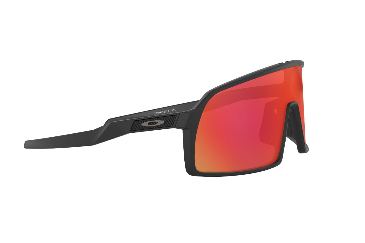 Lentes de Sol Sutro S Black Prizm Oakley
