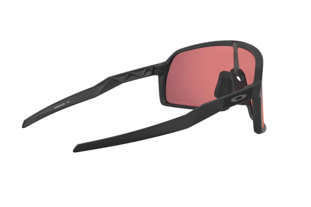 Lentes de Sol Sutro S Black Prizm Oakley