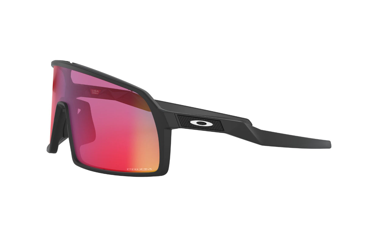 Oakley Lentes de Sol Sutro Small Prizm OO9462