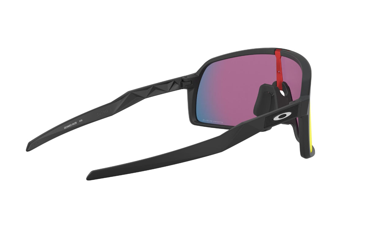 Lentes de Sol Sutro S Black Prizm Oakley