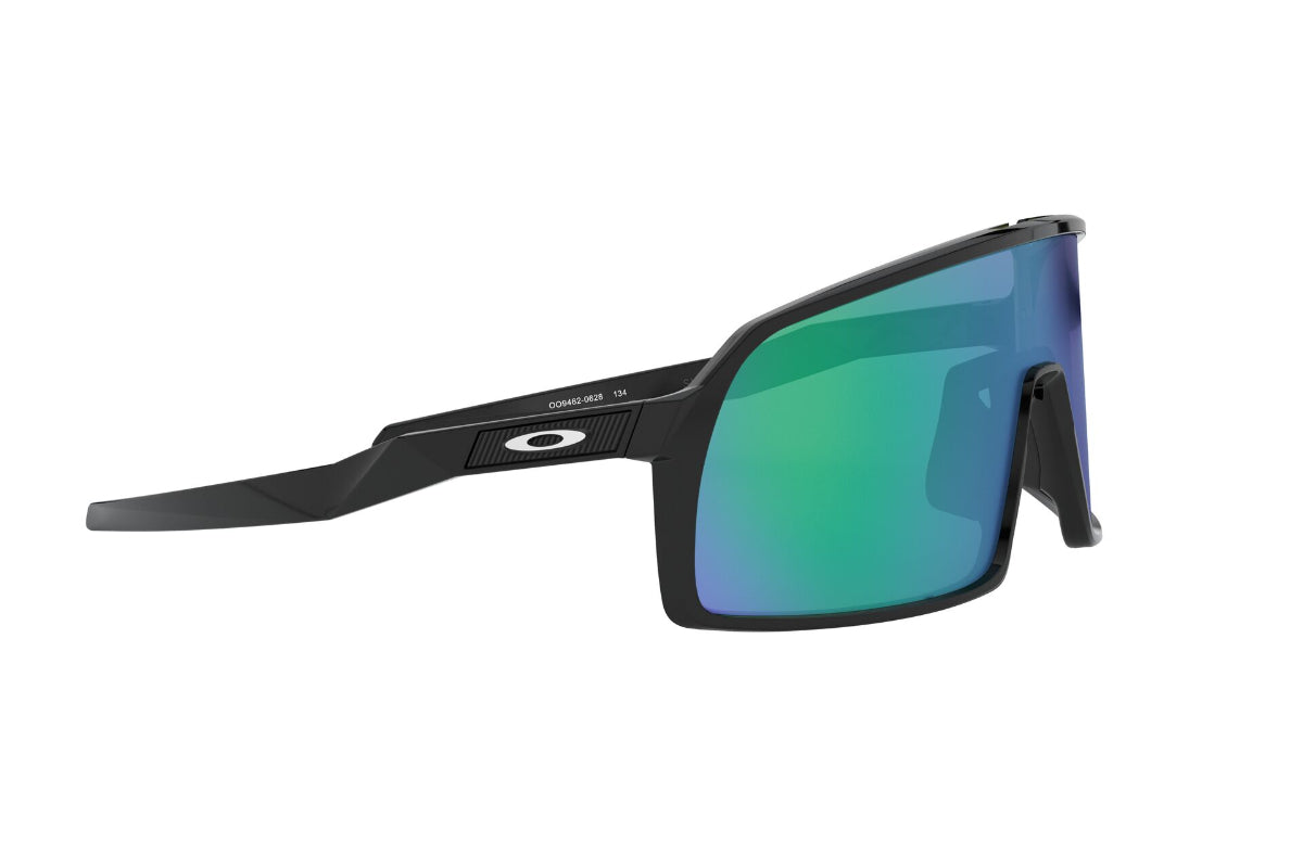 Lentes de Sol Sutro S Black Prizm Oakley