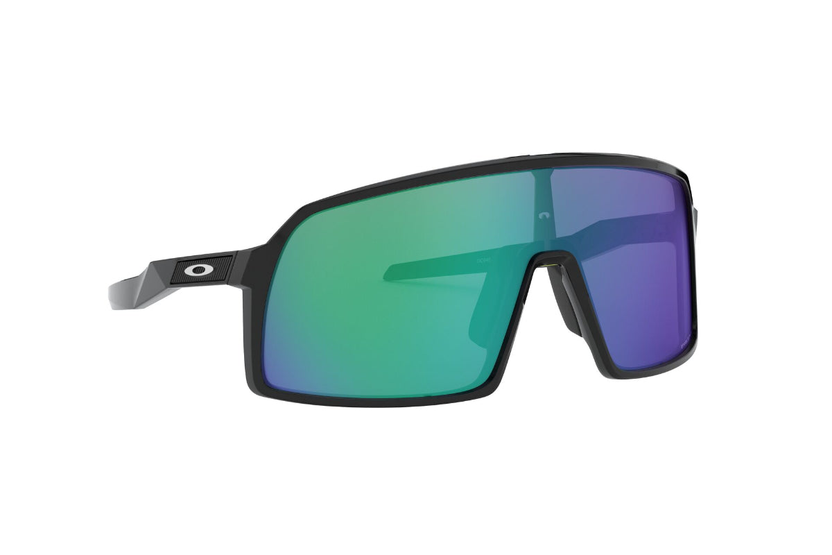 Lentes de Sol Sutro S Black Prizm Oakley