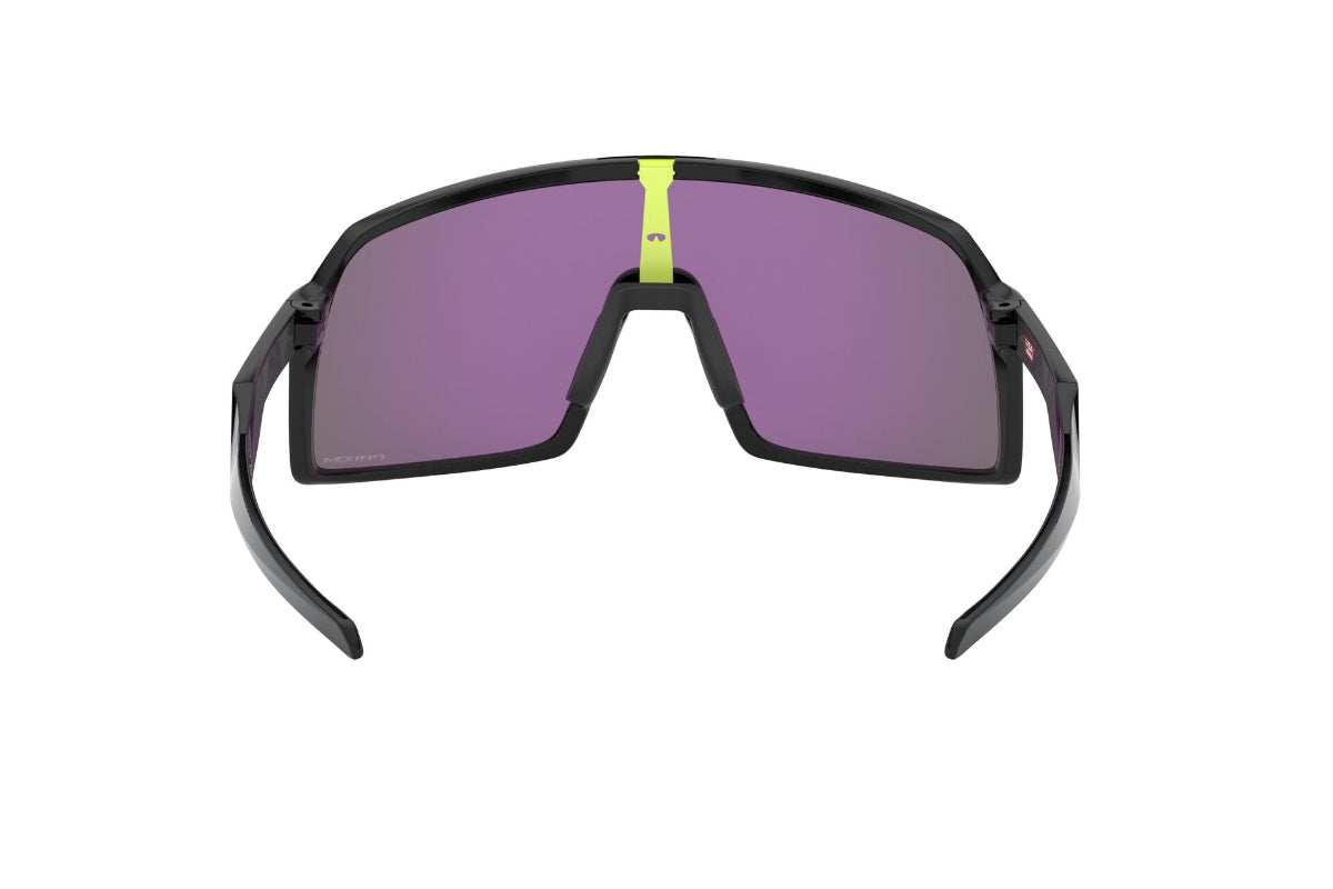 Lentes de Sol Sutro S Black Prizm Oakley