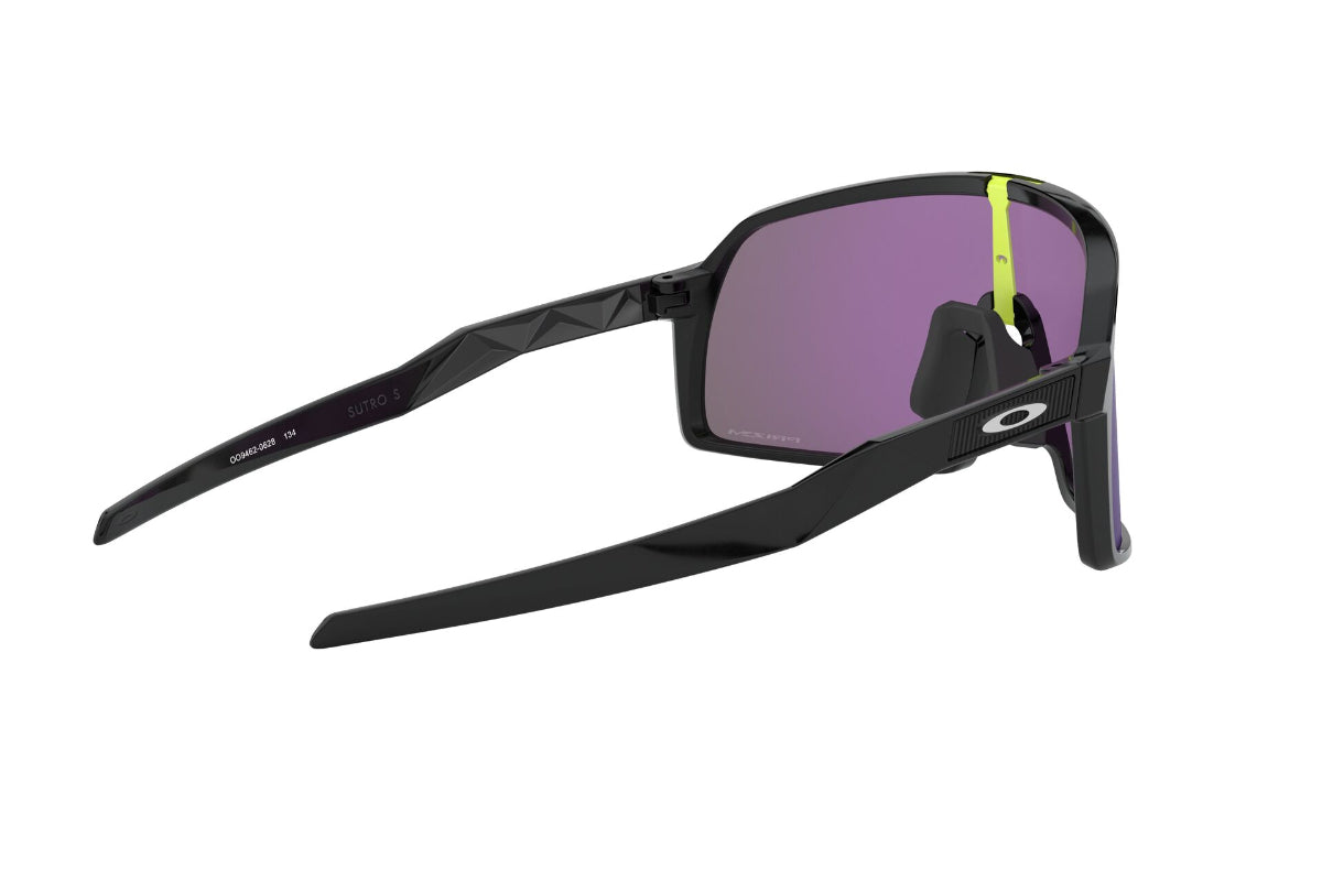Lentes de Sol Sutro S Black Prizm Oakley
