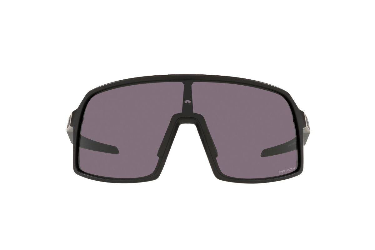 Oakley Lentes de Sol Sutro Small Prizm OO9462