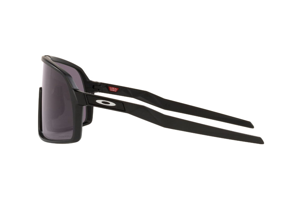 Oakley Lentes de Sol Sutro Small Prizm OO9462