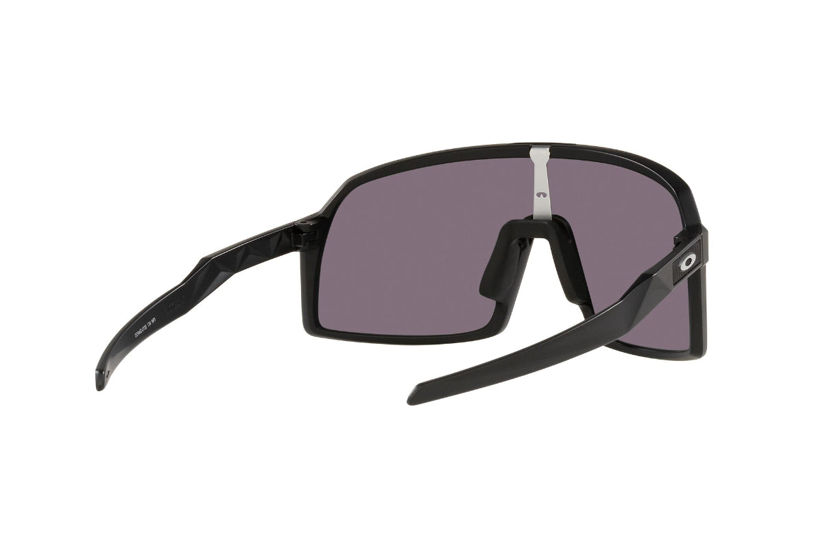 Oakley Lentes de Sol Sutro Small Prizm OO9462