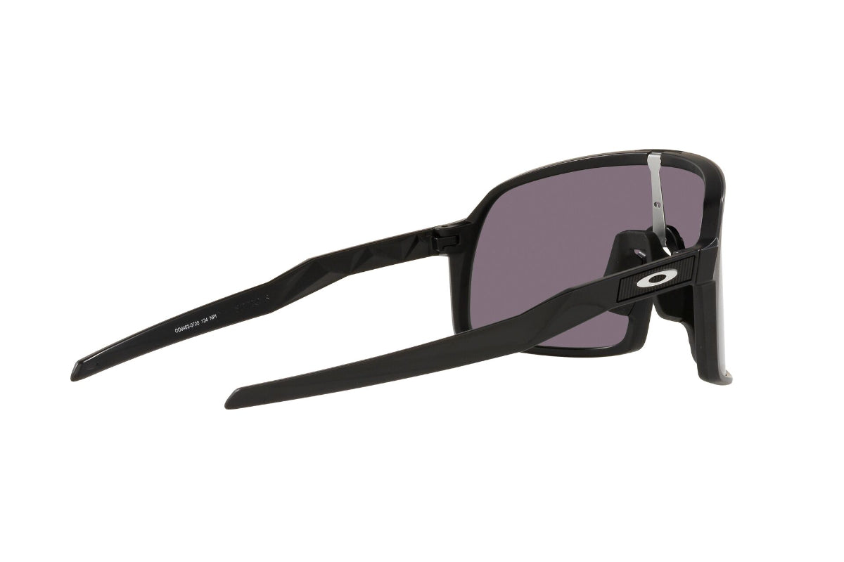 Oakley Lentes de Sol Sutro Small Prizm OO9462