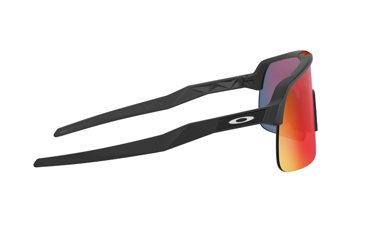 Lentes de Sol Sutro Lite Prizm Road Oakley